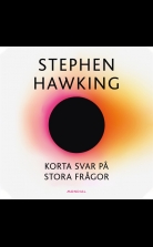 Korta svar på stora frågor
