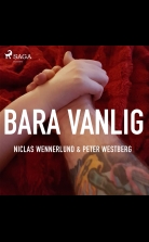Bara vanlig
