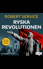 Ryska revolutionen