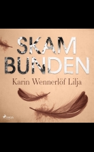 Skambunden