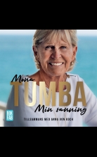 Mona Tumba - Min sanning