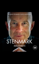 Ingemar Stenmark - Mästaren