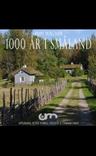 Tusen år i Småland