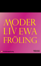 Moder Liv
