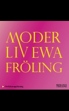 Moder Liv