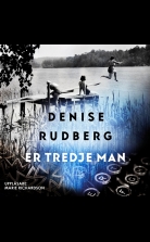 Er tredje man