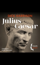 Julius Caesar