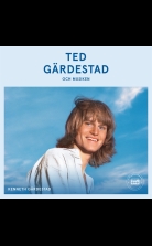 Ted Gärdestad och musiken