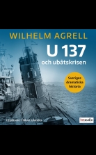 U 137 och ubåtskrisen