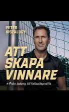 Att skapa vinnare