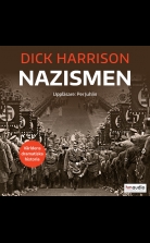 Nazismen