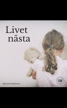 Livet nästa