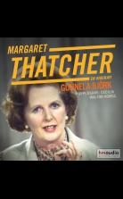 Margaret Thatcher