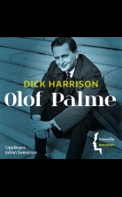 Olof Palme