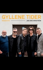 Gyllene Tider - Biografin