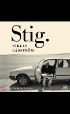 Stig.