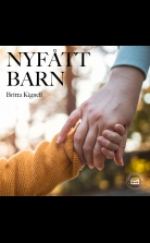 Nyfått barn