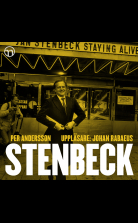 Stenbeck: En biografi över en framgångsrik affärsman