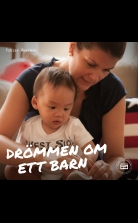 Drömmen om ett barn