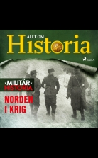Norden i krig