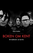 Boken om Kent - Ett tidsfördriv att dö för