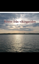 Röster från vikingatiden