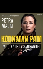 Kodnamn - PAM