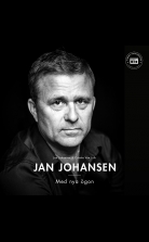 Jan Johansen - med nya ögon