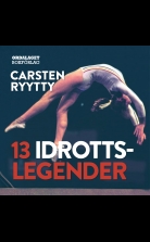 13 idrottslegender