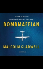 Bombmaffian