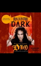 Rainbow in the dark: Historien om Ronnie James Dio