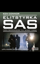 Elitstyrka SAS