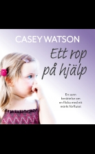 Ett rop på hjälp