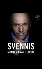 Svennis - Sfinxen från Torsby
