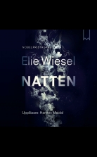 Natten