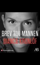 Brev till mannen