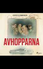 Avhopparna