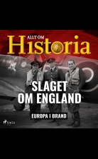 Slaget om England