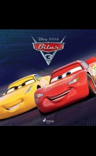 Bilar 3