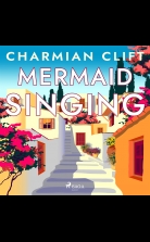 Mermaid Singing