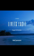 Livets Facit - vägen till lycka