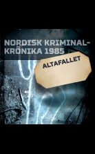 Altafallet