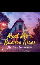 Meet Me in Buenos Aires