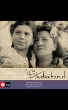 Starka band