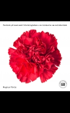 Partiet på kant med (v)erkligheten: En historia om solidaritet