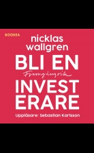 Bli en framgångsrik investerare