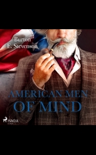 American Men of Mind