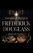 Narrative of the Life of Frederick Douglass