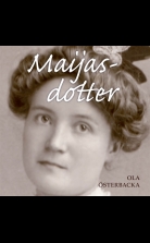 Maijasdotter