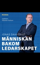 Människan bakom ledarskapet
